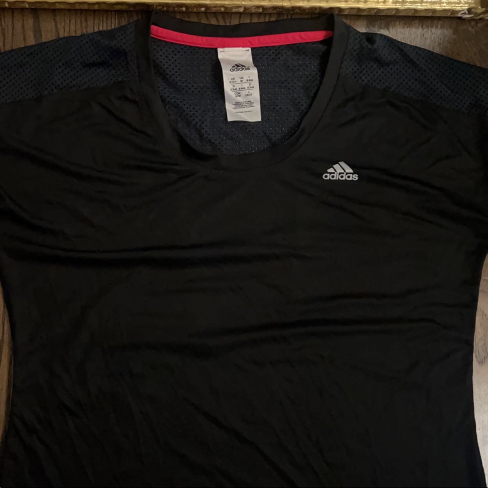 Adidas - Picture 2 of 2